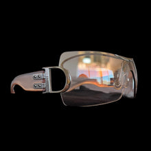 Load image into Gallery viewer, airspeed pink sunglasses
