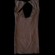 Load image into Gallery viewer, costume national dress
