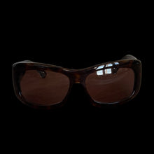 Load image into Gallery viewer, gucci y2k square sunglasses
