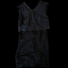 Load image into Gallery viewer, costume national dress
