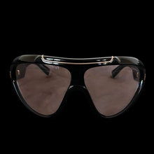 Load image into Gallery viewer, tom ford linden sunglasses
