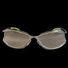 Load image into Gallery viewer, dior neon sunglasses
