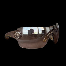 Load image into Gallery viewer, dior schlak 2 sunglasses
