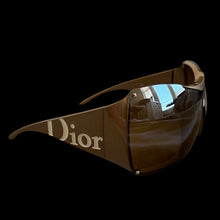 Load image into Gallery viewer, dior overshine 1 sunglasses
