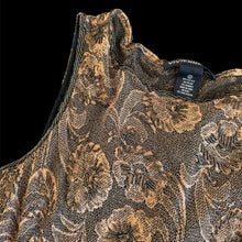 Load image into Gallery viewer, vivienne tam beaded dress
