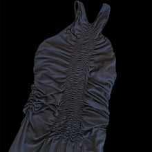 Load image into Gallery viewer, only thierry mugler dress

