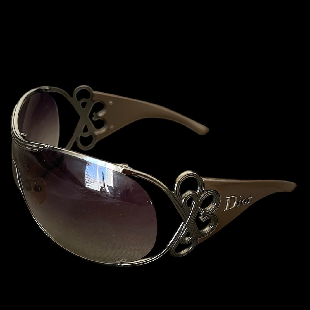 dior diori sunglasses