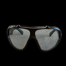 Load image into Gallery viewer, tom ford mask sunglasses

