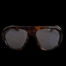Load image into Gallery viewer, prada aviator sunglasses

