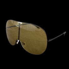 Load image into Gallery viewer, fanci club sunglasses
