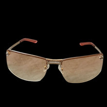 Load image into Gallery viewer, dior adiorable sunglasses
