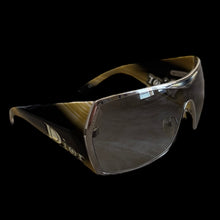 Load image into Gallery viewer, dior gaucho y2k sunglasses

