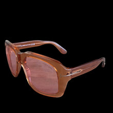 Load image into Gallery viewer, tom ford square sunglasses
