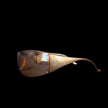 Load image into Gallery viewer, dior ski 5 sunglasses
