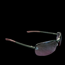 Load image into Gallery viewer, dior adiorable 3 sunglasses

