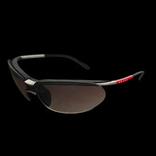 Load image into Gallery viewer, prada safety sunglasses
