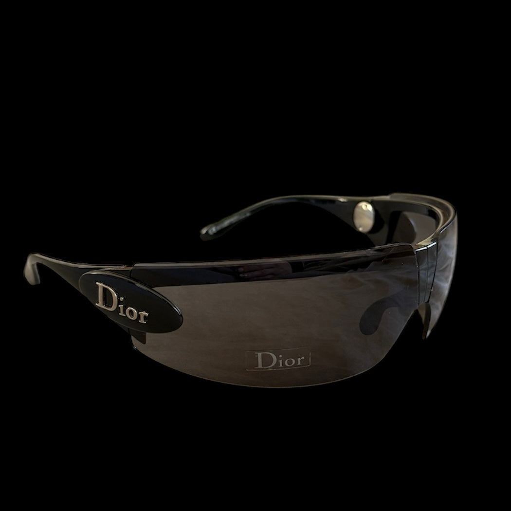 dior summer 2 sunglasses