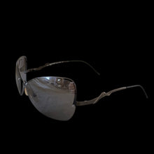 Load image into Gallery viewer, roberto cavalli snake sunglasses
