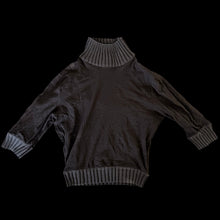 Load image into Gallery viewer, jean paul gaultier black top

