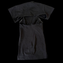 Load image into Gallery viewer, alexander wang t-shirt dress
