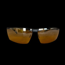 Load image into Gallery viewer, chanel 6001 sunglasses
