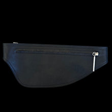 Load image into Gallery viewer, sportmax waist belt
