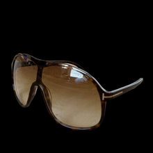 Load image into Gallery viewer, tom ford drew sunglasses
