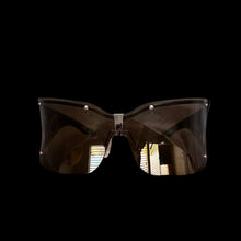 Load image into Gallery viewer, dior parabole 2 sunglasses
