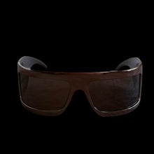 Load image into Gallery viewer, gianfranco ferre sunglasses
