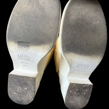 Load image into Gallery viewer, mm6 maison margiela boots
