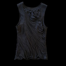 Load image into Gallery viewer, vivienne tam abstract top
