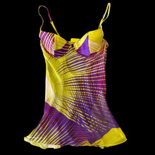 Load image into Gallery viewer, victoria’s secret tropical slip

