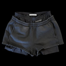 Load image into Gallery viewer, alexander wang shorts

