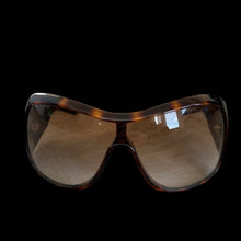 Load image into Gallery viewer, dior cannage 1 sunglasses
