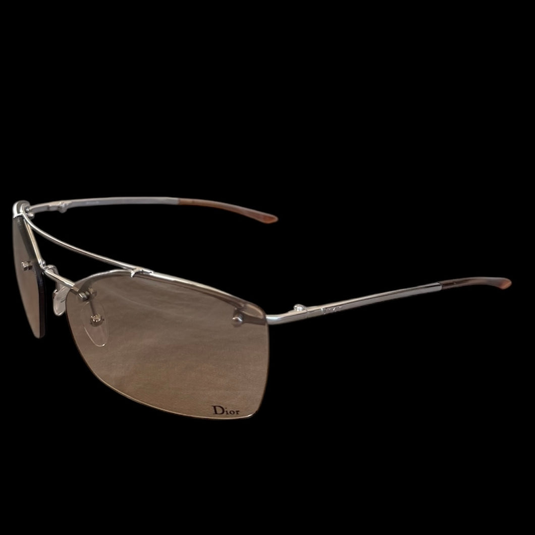 dior baba sunglasses
