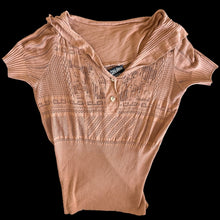 Load image into Gallery viewer, jean paul gaultier top
