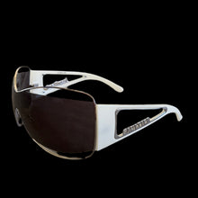 Load image into Gallery viewer, jean paul gaultier cut out sunglasses
