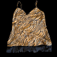 Load image into Gallery viewer, victoria’s secret 2000s silk slip dress
