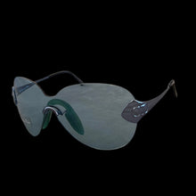 Load image into Gallery viewer, dior pilot sunglasses
