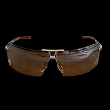 Load image into Gallery viewer, dior stunt sunglasses
