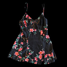 Load image into Gallery viewer, victoria’s secret 90s silk slip dress
