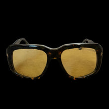 Load image into Gallery viewer, tom ford bailey sunglasses
