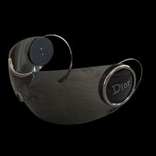 Load image into Gallery viewer, dior sport sunglasses
