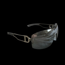 Load image into Gallery viewer, dior play sunglasses
