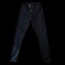 Load image into Gallery viewer, diesel leggings
