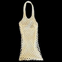 Load image into Gallery viewer, isa boulder dress
