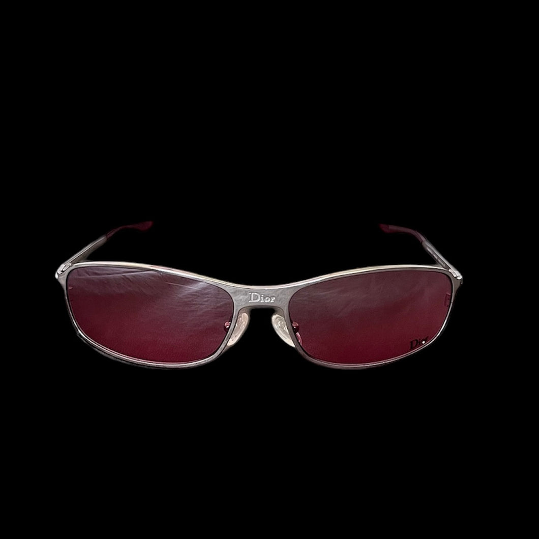 dior hard dior 2 sunglasses