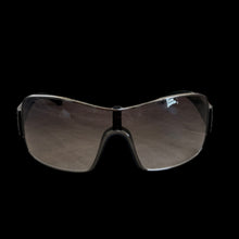 Load image into Gallery viewer, prada y2k sunglasses
