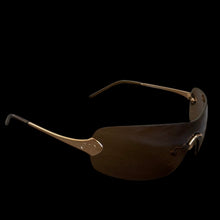 Load image into Gallery viewer, dior absolute sunglasses
