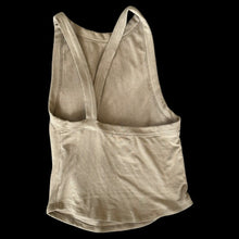 Load image into Gallery viewer, line by k top
